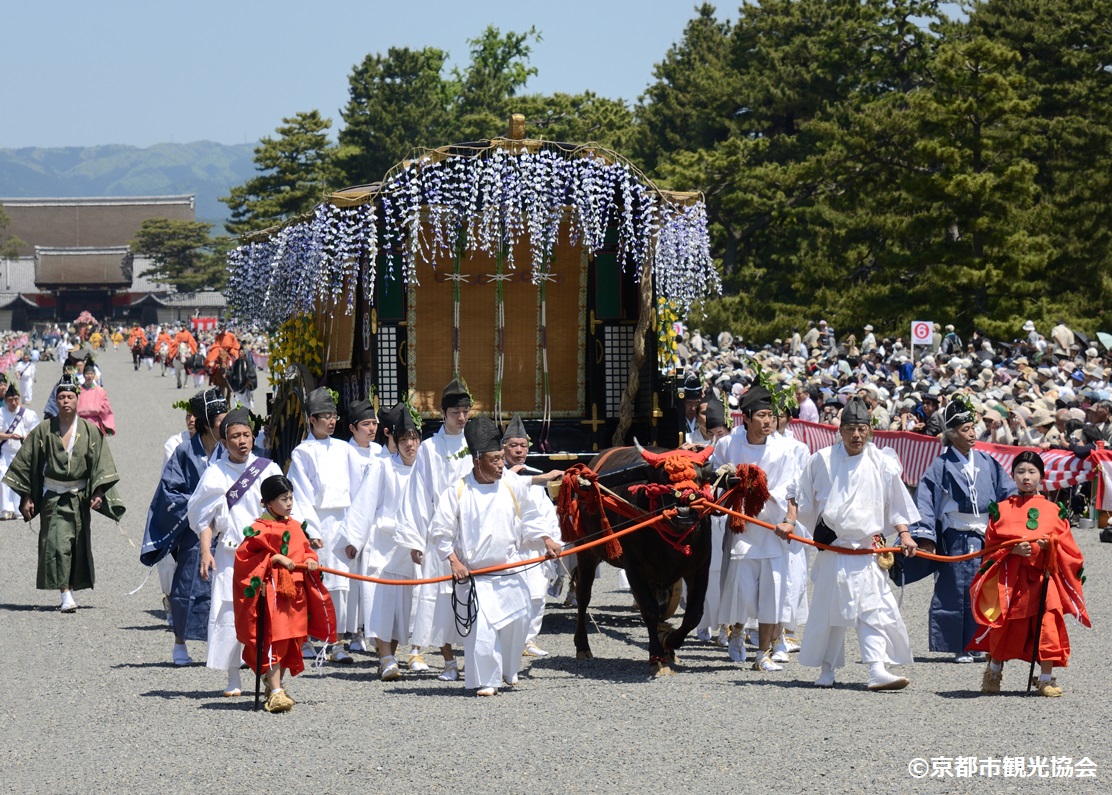 Amazon｜手元供養 仏具 ミニ骨壷 お地蔵さん 祈り地蔵 ブルー