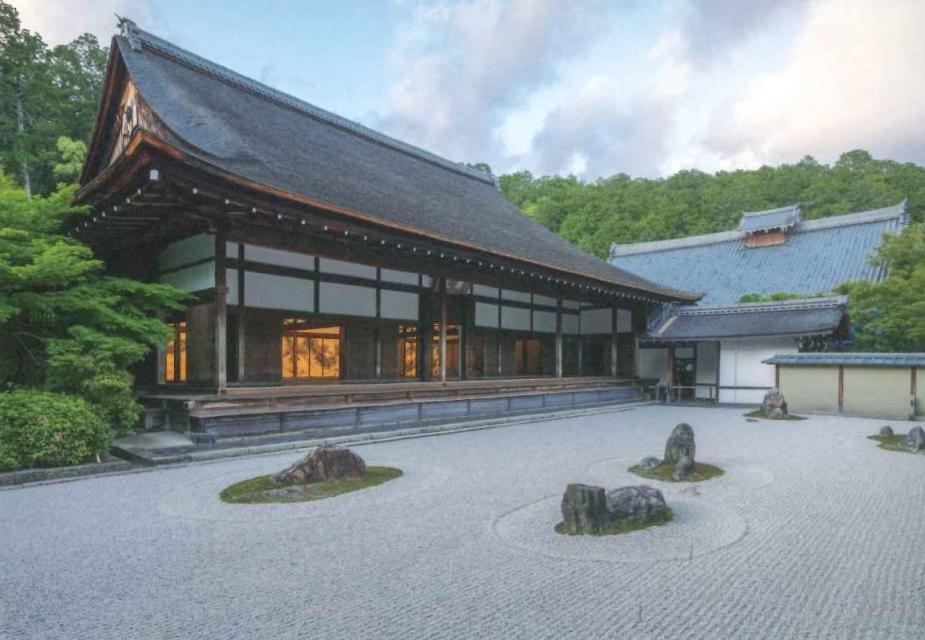 油絵　専用　屋根の上の二ひきの世界 油絵 専用 屋根の上の二ひきの世界
