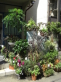 20090814132603