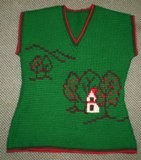 20090105155315