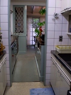 f:id:kyoko-k:20091024082700j:image