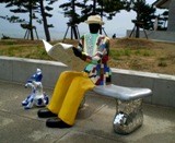 f:id:kyoko-k:20100218145929j:image