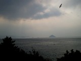 f:id:kyoko-k:20100218160116j:image
