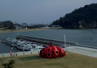 f:id:kyoko-k:20100218164946j:image
