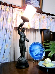 f:id:kyoko-k:20110201071119j:image