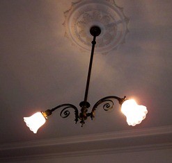 f:id:kyoko-k:20110209101925j:image