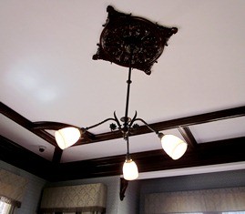 f:id:kyoko-k:20110209102012j:image