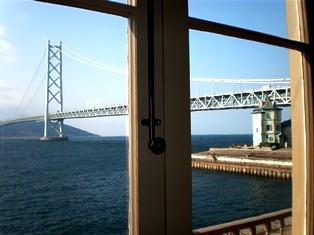 f:id:kyoko-k:20110209102209j:image