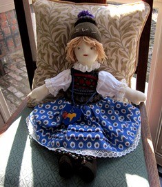 f:id:kyoko-k:20110227102938j:image