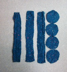 f:id:kyoko-k:20111124071128j:image