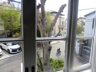f:id:kyoko-k:20180408181125j:image