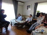 f:id:kyoko-k:20180605135358j:image