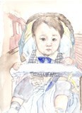 f:id:kyoko-k:20180830174912j:image