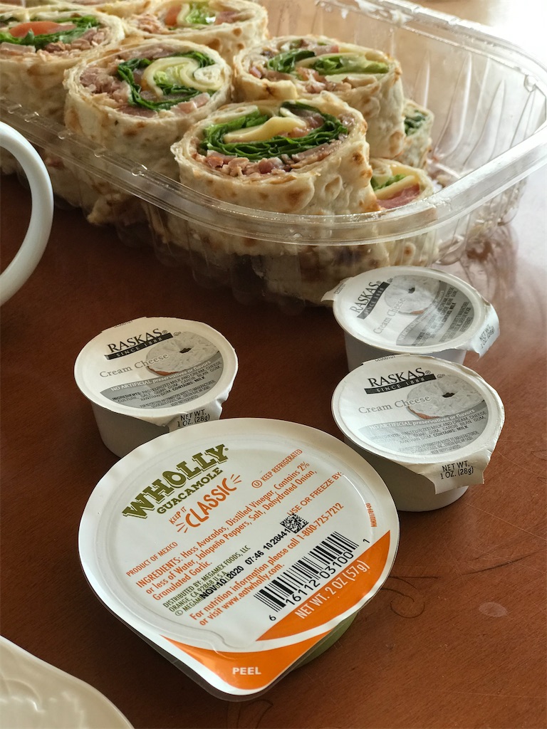 f:id:kyoko007go:20210414201622j:image