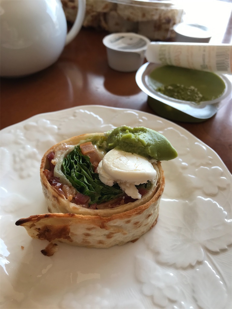 f:id:kyoko007go:20210414201630j:image