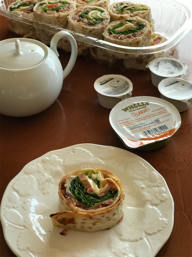 f:id:kyoko007go:20210414201649j:image