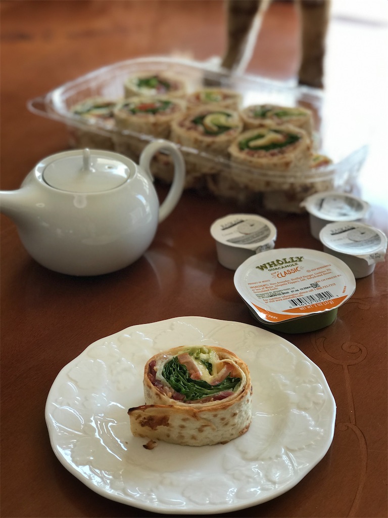 f:id:kyoko007go:20210414201708j:image