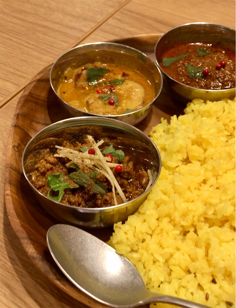 f:id:kyoko007go:20210415203038j:image