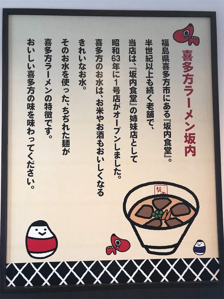 f:id:kyoko007go:20210415204601j:image