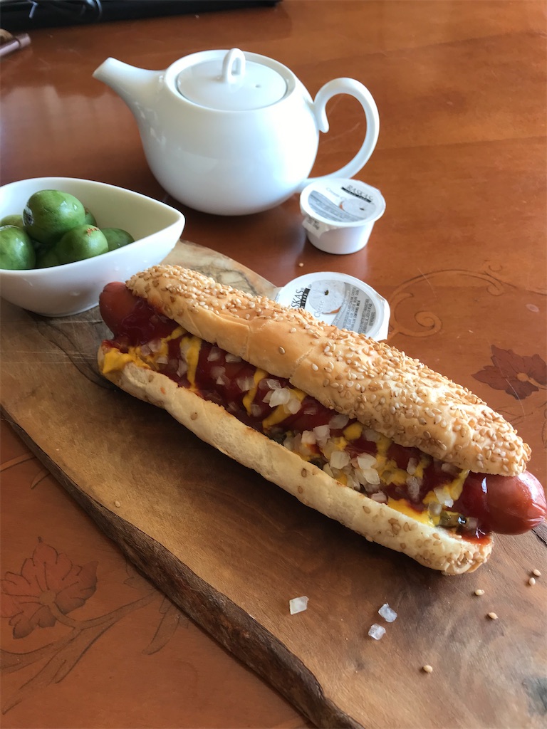 f:id:kyoko007go:20210415215407j:image