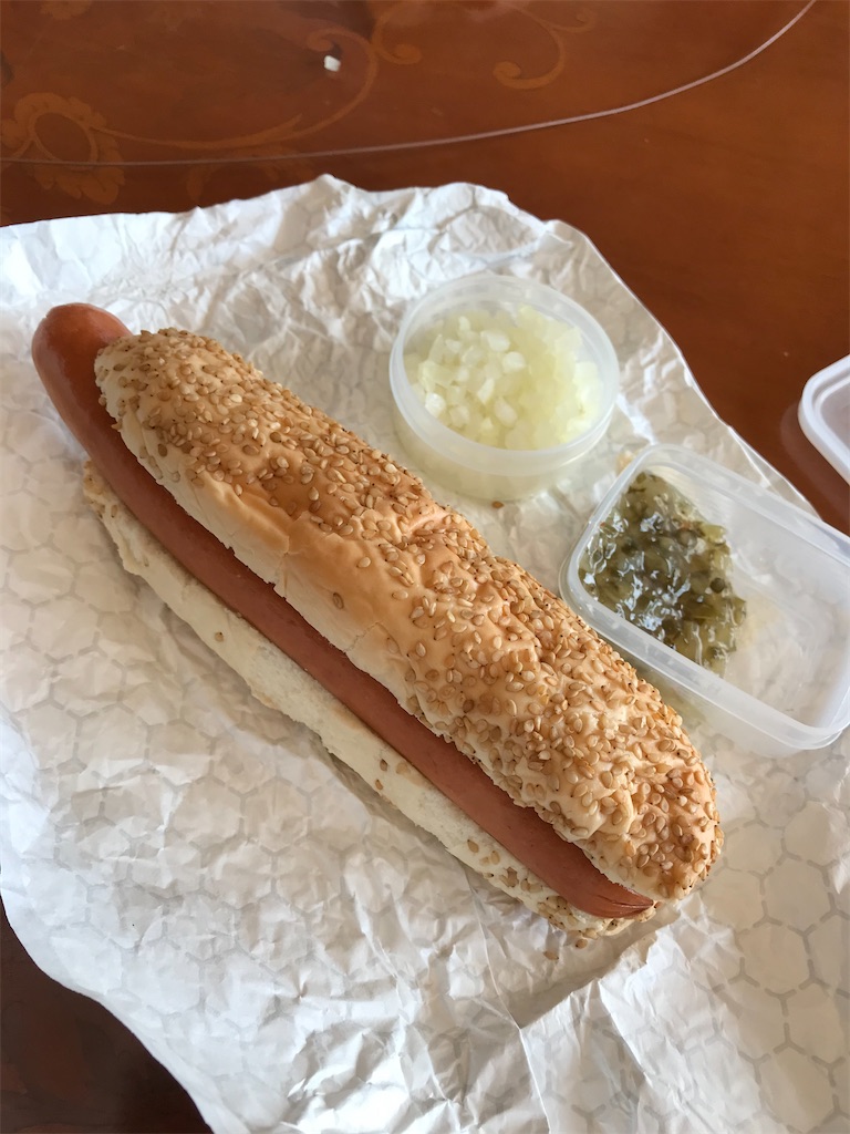 f:id:kyoko007go:20210415215539j:image