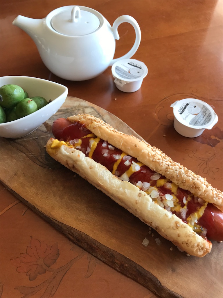 f:id:kyoko007go:20210415215543j:image