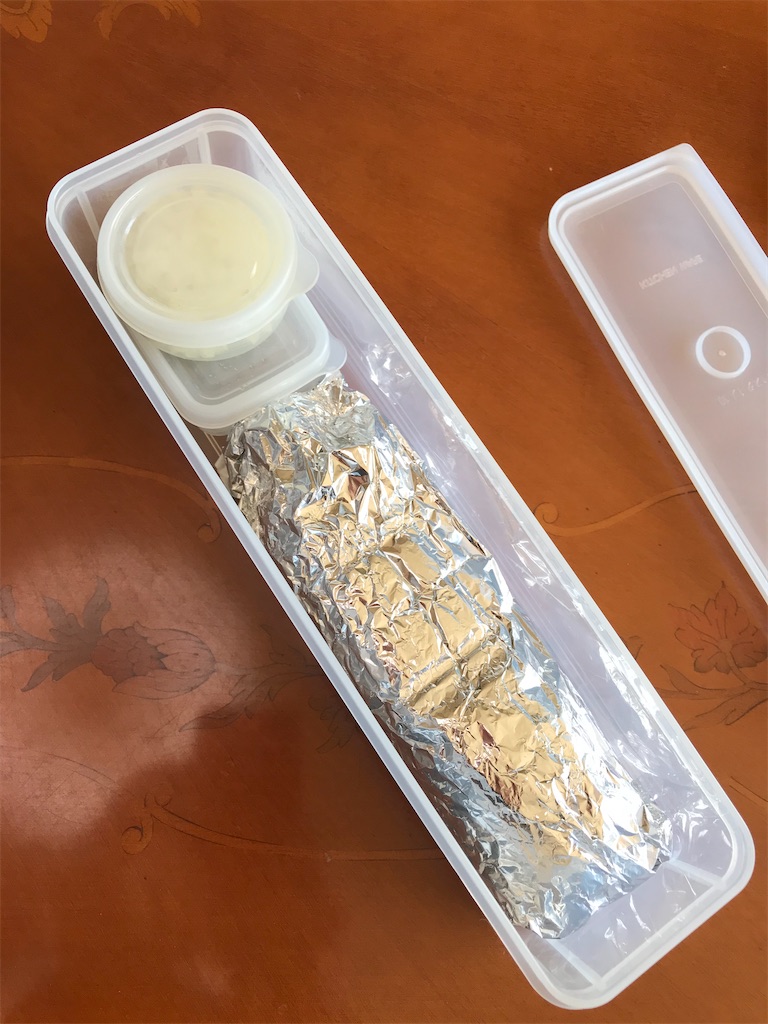 f:id:kyoko007go:20210415215546j:image