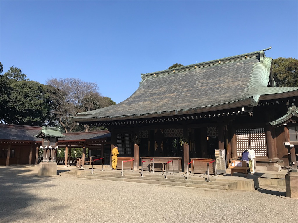 f:id:kyoko007go:20210501124208j:image