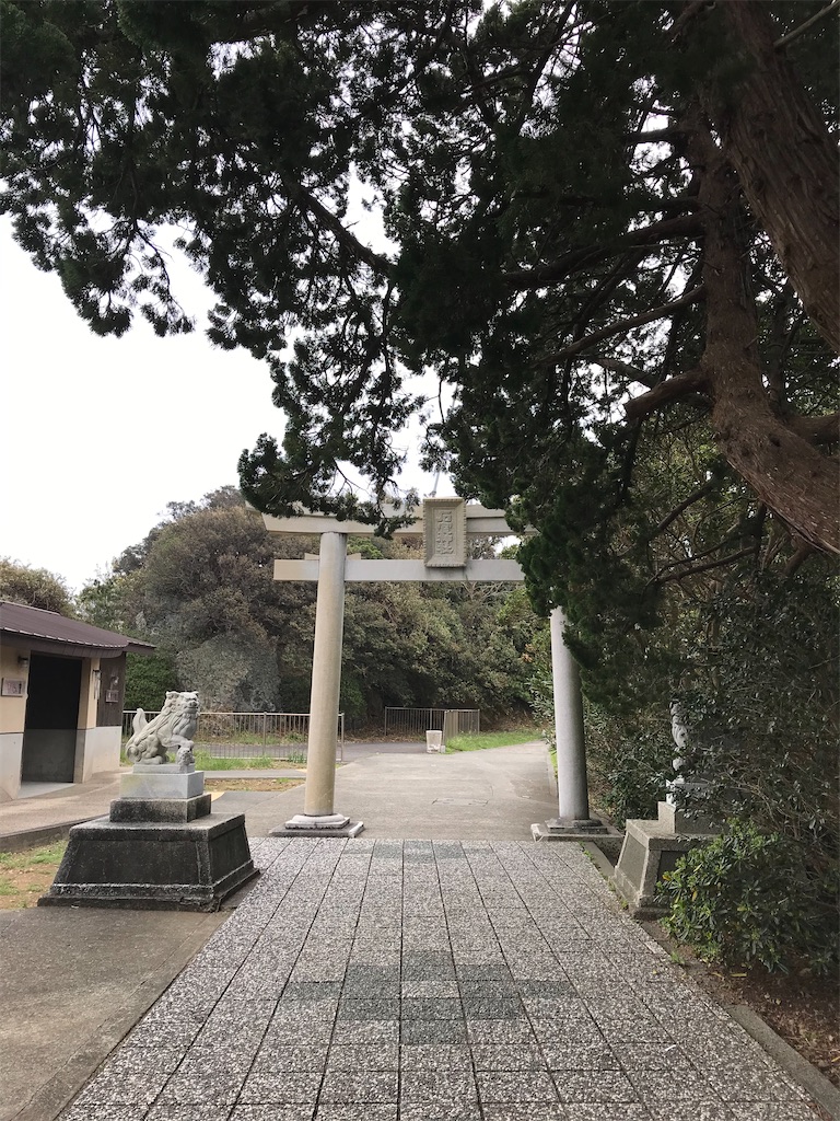 f:id:kyoko007go:20210501125245j:image