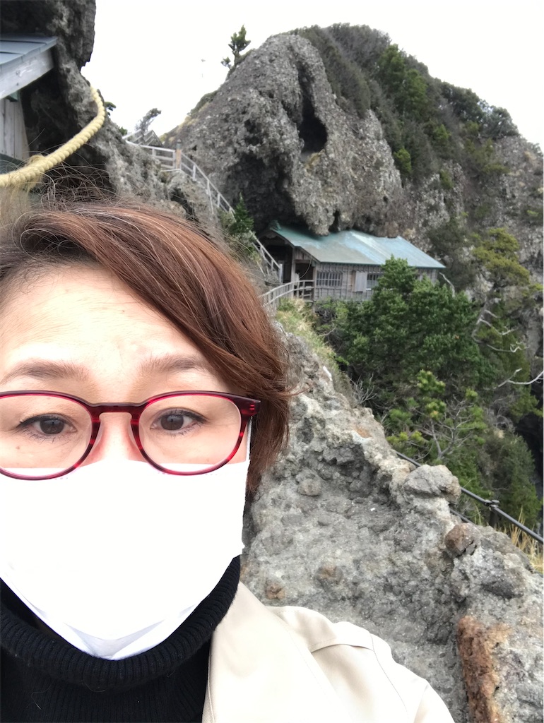 f:id:kyoko007go:20210501125430j:image