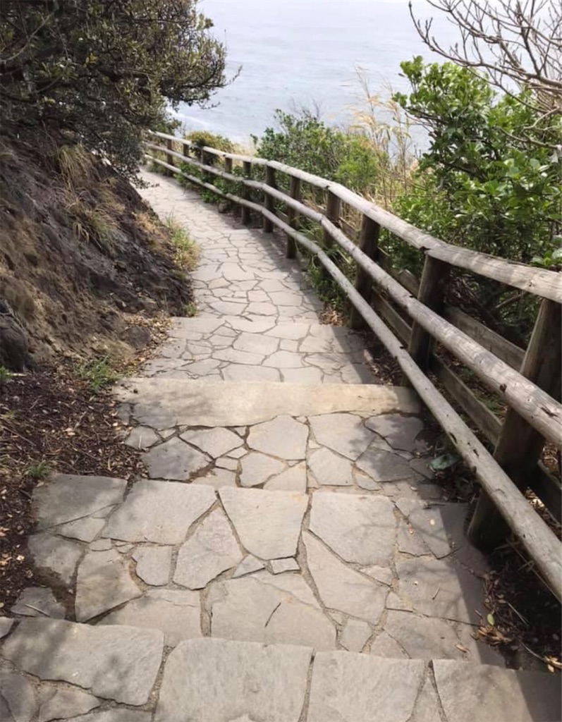 f:id:kyoko007go:20210501144030j:image