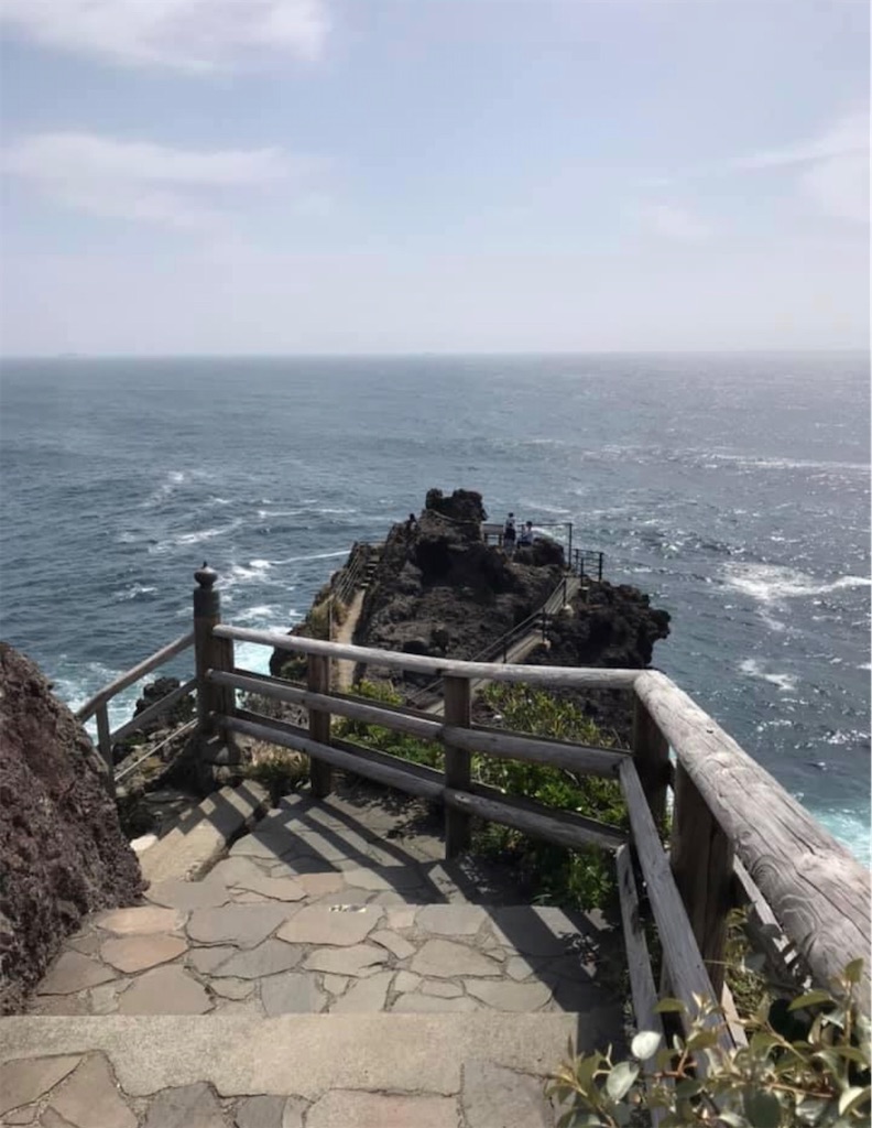 f:id:kyoko007go:20210501144152j:image