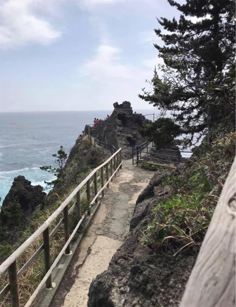 f:id:kyoko007go:20210501144602j:image