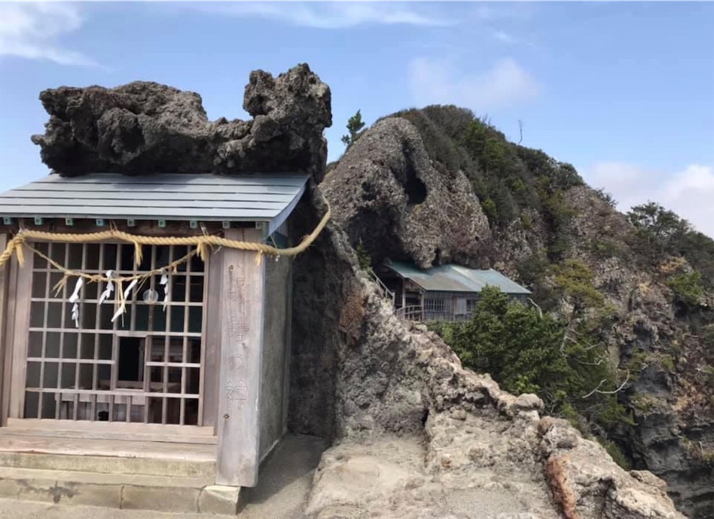 f:id:kyoko007go:20210501144714j:image