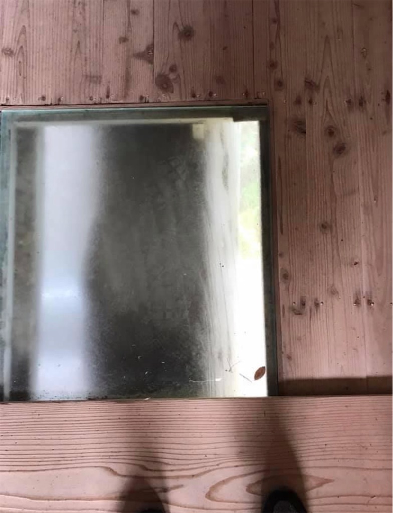 f:id:kyoko007go:20210501145920j:image