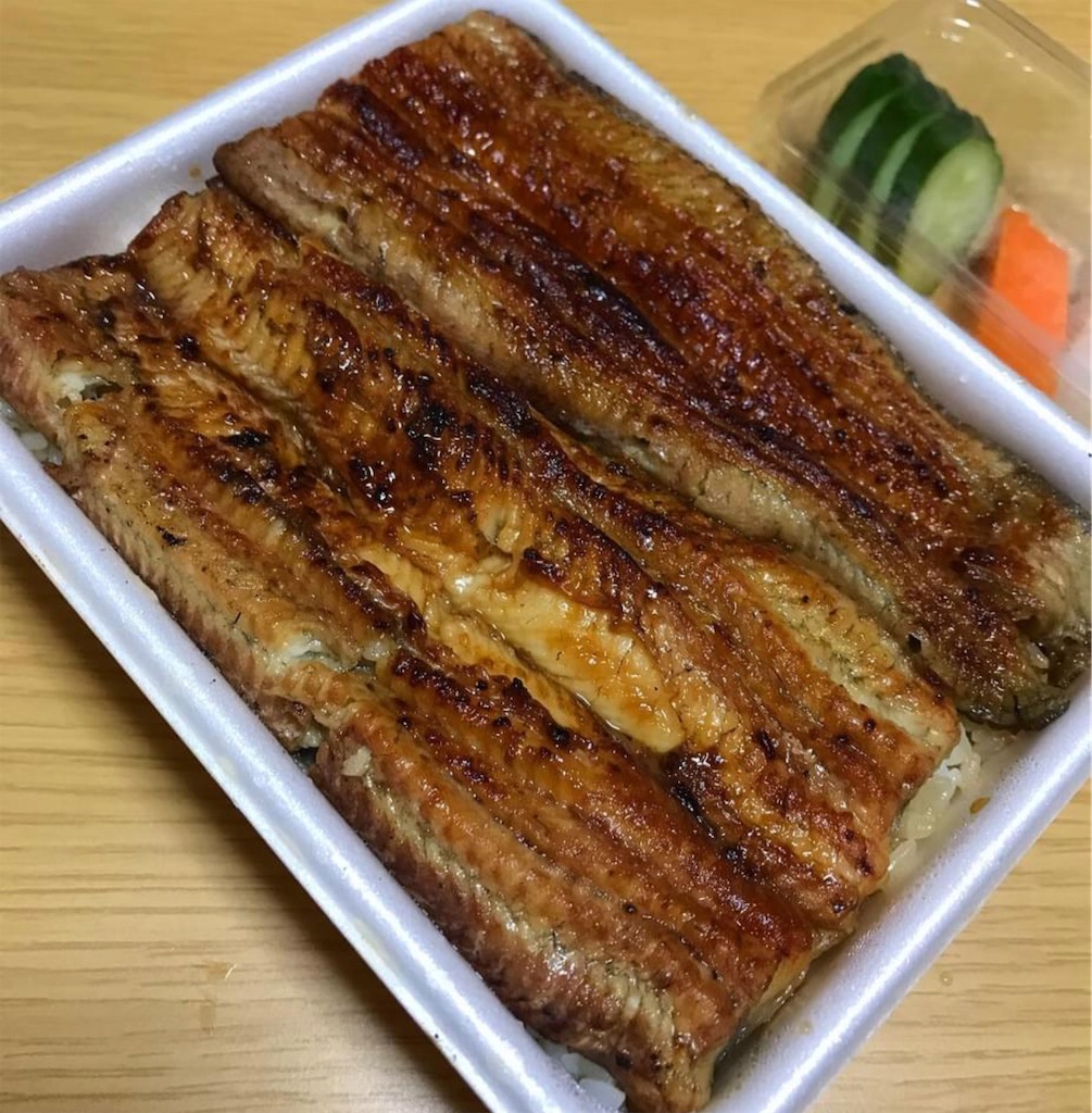 f:id:kyoko007go:20210501171653j:image