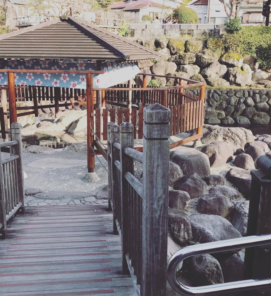 f:id:kyoko007go:20210503183153j:image