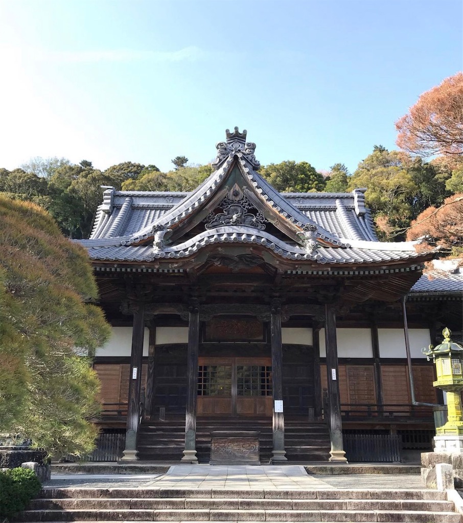 f:id:kyoko007go:20210503183200j:image