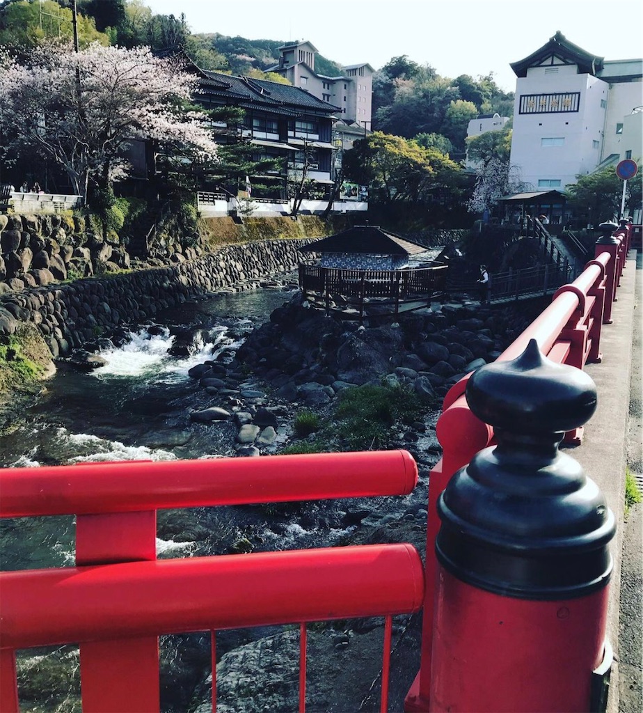 f:id:kyoko007go:20210503183203j:image