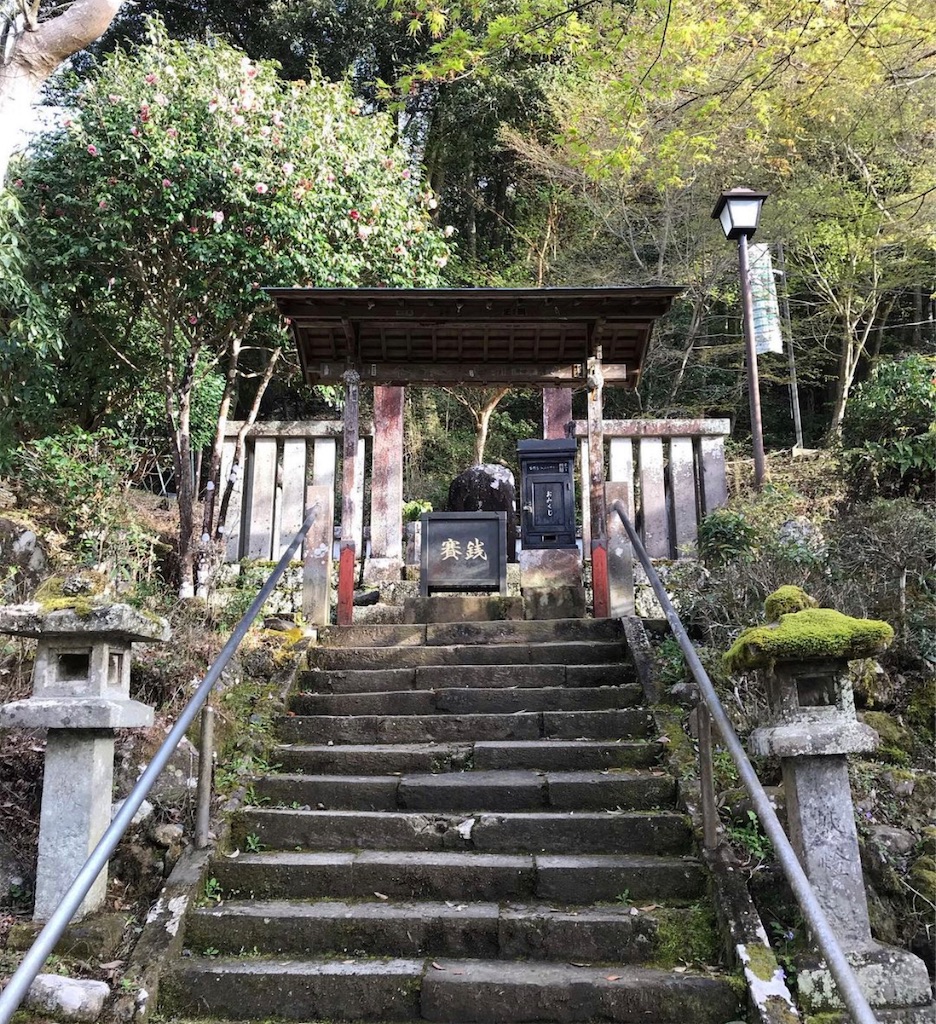 f:id:kyoko007go:20210503183207j:image