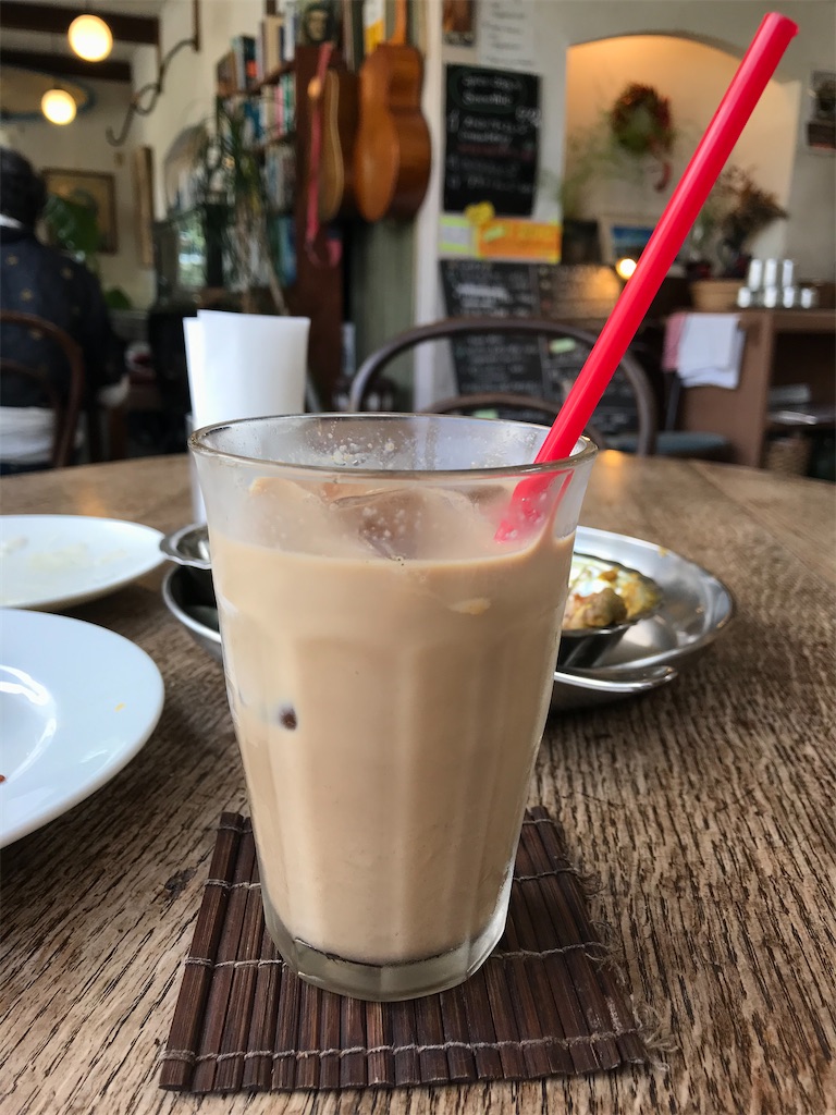 f:id:kyoko007go:20210714173658j:image