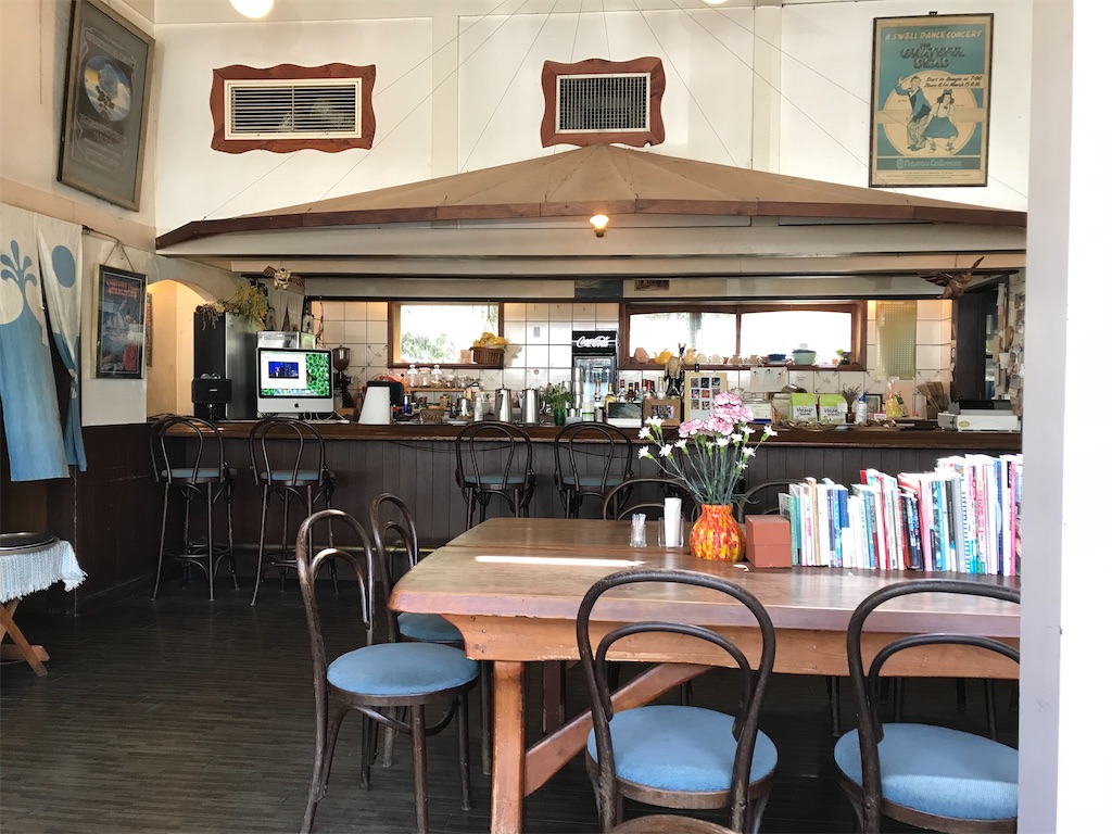 f:id:kyoko007go:20210714173710j:image