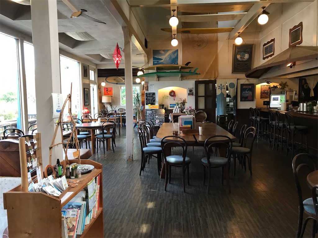 f:id:kyoko007go:20210714173713j:image