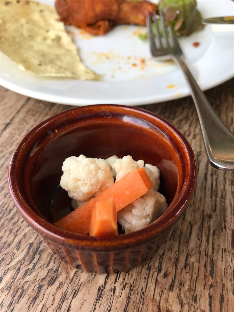 f:id:kyoko007go:20210714173723j:image