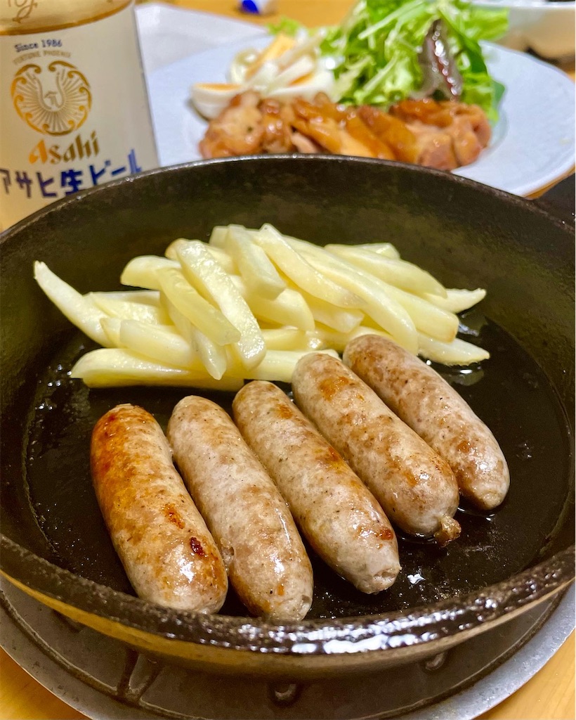 f:id:kyoko007go:20220116222928j:image f:id:kyoko007go:20220116222928j:image