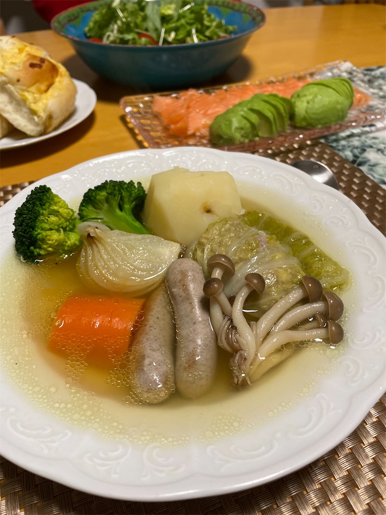 f:id:kyoko007go:20220116223208j:image f:id:kyoko007go:20220116223208j:image