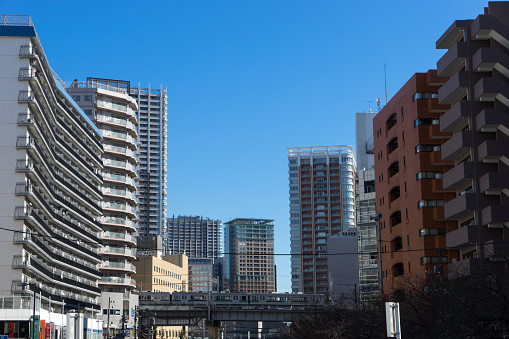 f:id:kyoko1016:20211006233016j:plain