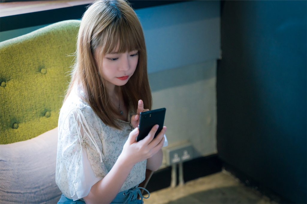 f:id:kyoko1016:20220301222425p:image f:id:kyoko1016:20220301222425p:image