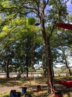 f:id:kyoko25:20180826095725j:plain f:id:kyoko25:20180826095725j:plain