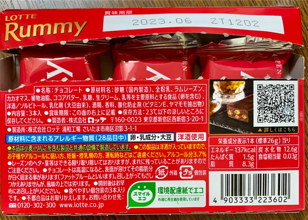 f:id:kyoko316:20230310234505j:image